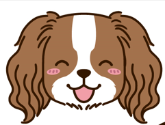 なぁこ